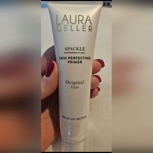 Spackle Skin Perfecting Primer